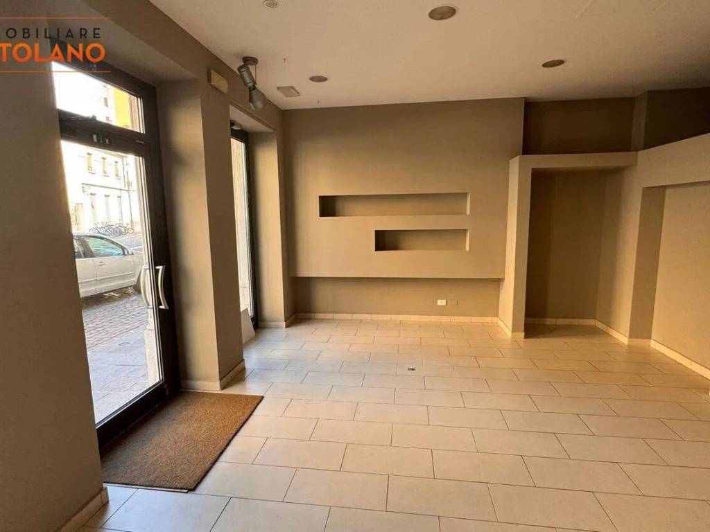 Immobile a Monfalcone in Corso Del Popolo, 59 - Foto 5