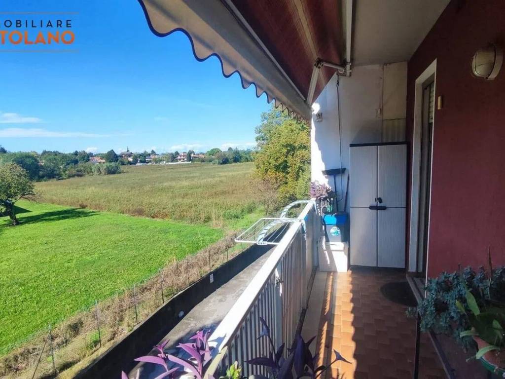 Appartamento a Monfalcone in Via F. Petrarca, 81 B - Foto 4