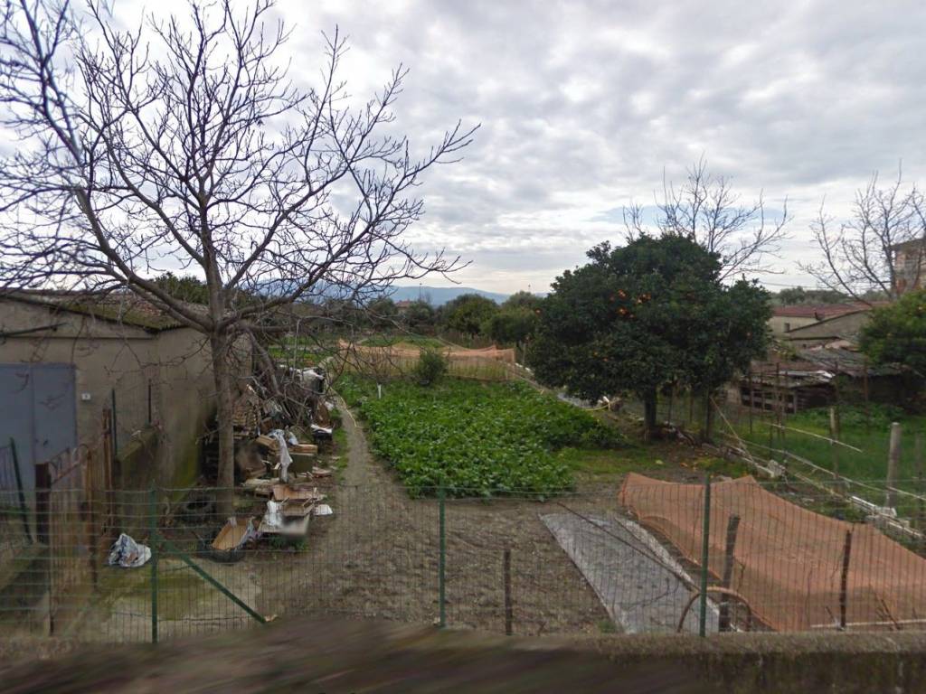 Terreno a Lamezia terme in Via Montebello - Foto 5