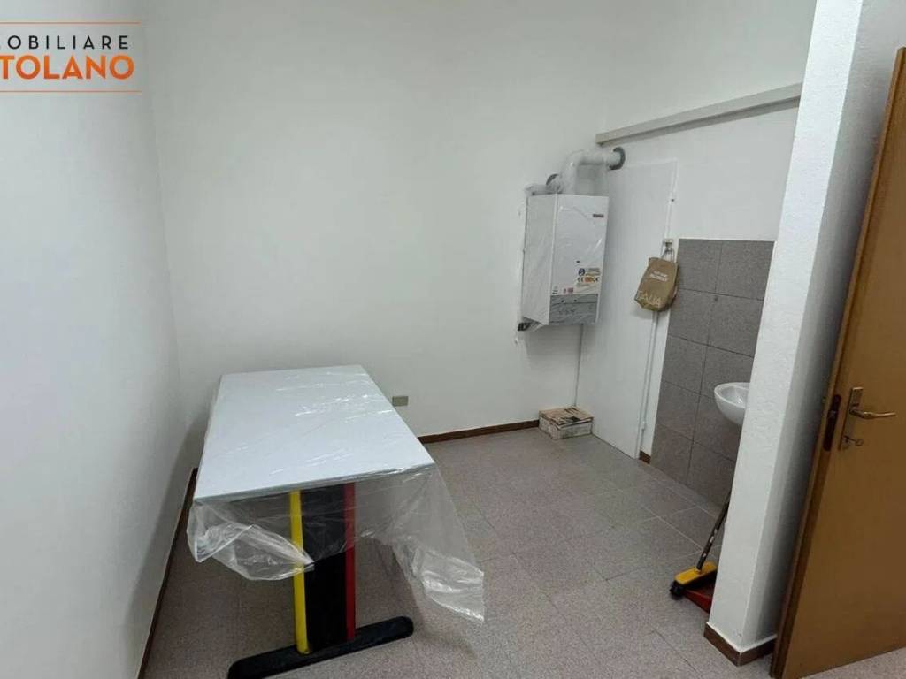 Immobile a Monfalcone in Via Marziale, 20 - Foto 3