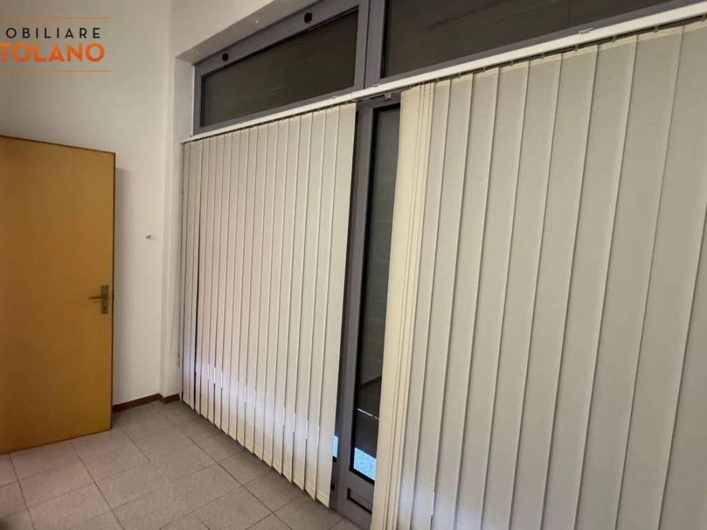 Immobile a Monfalcone in Via Marziale, 20 - Foto 4