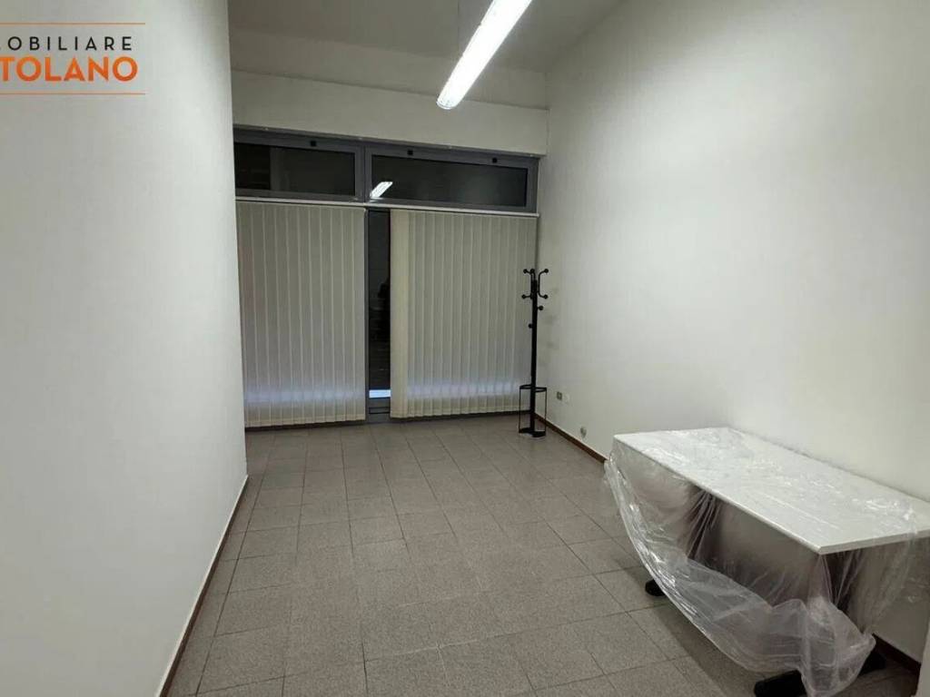 Immobile a Monfalcone in Via Marziale, 20 - Foto 5