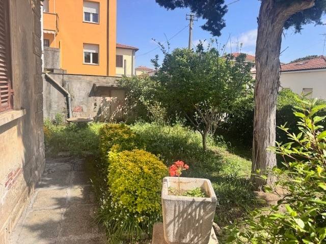 Villa a Livorno - Foto 2