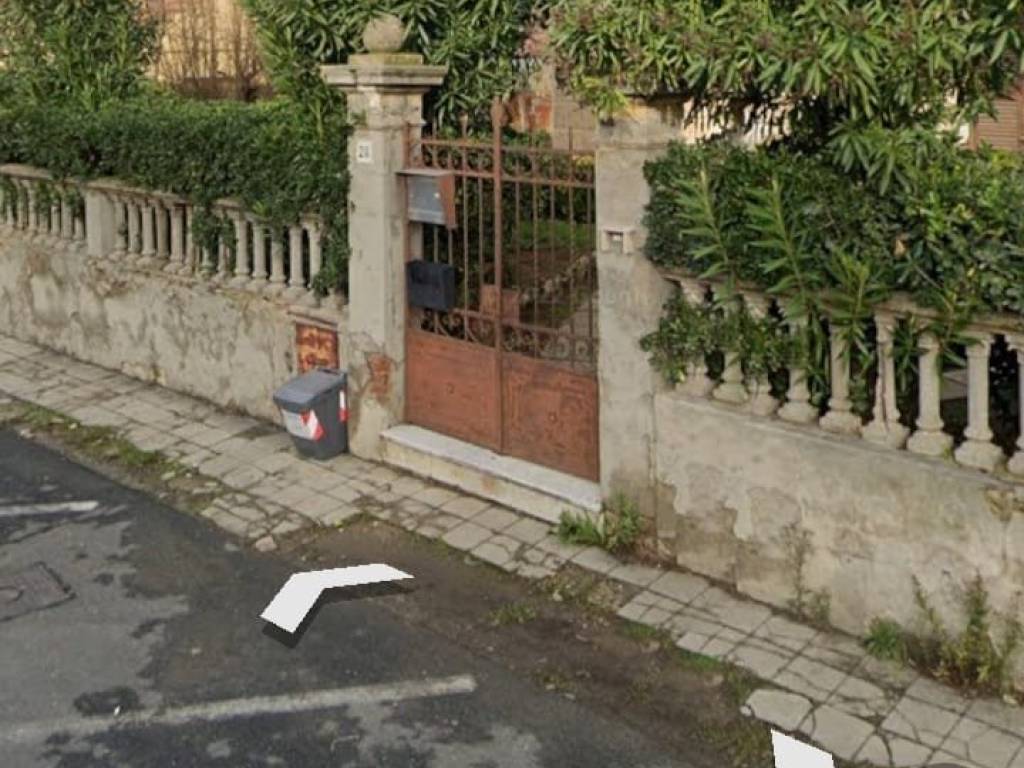 Villa a Livorno - Foto 3