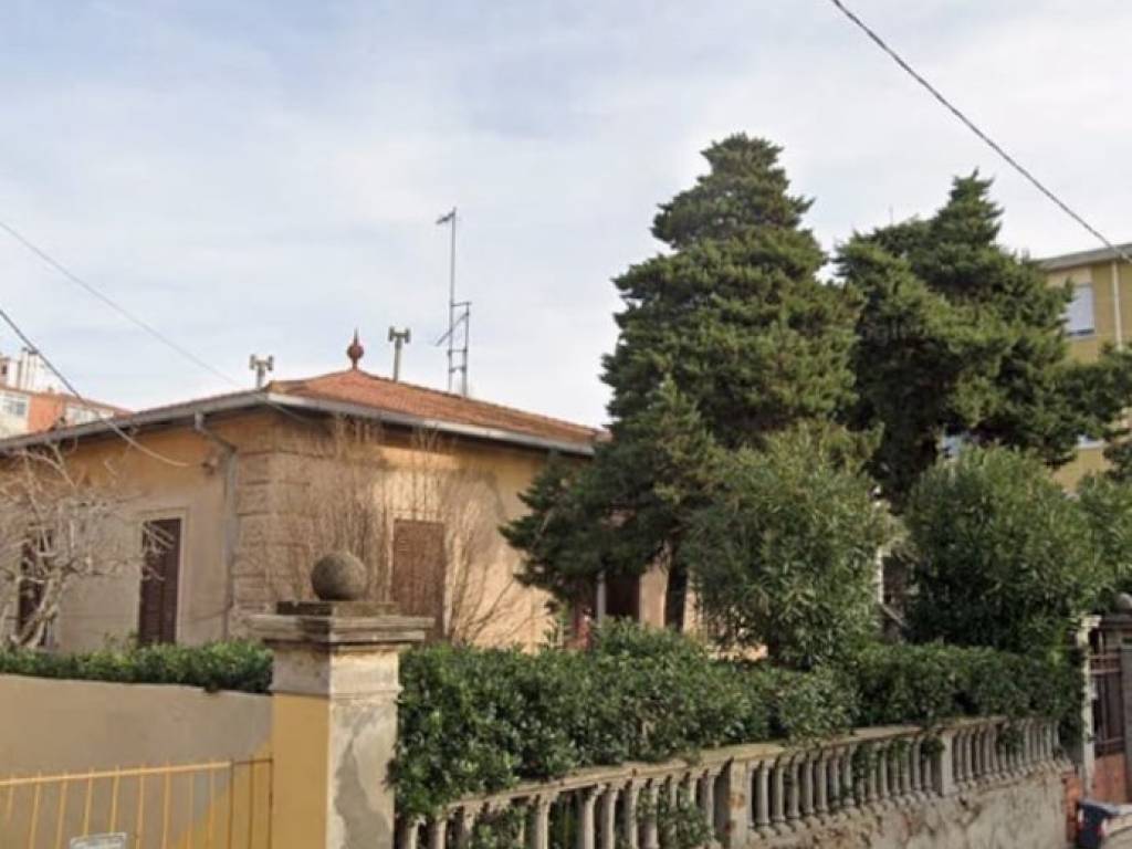 Villa a Livorno - Foto 4