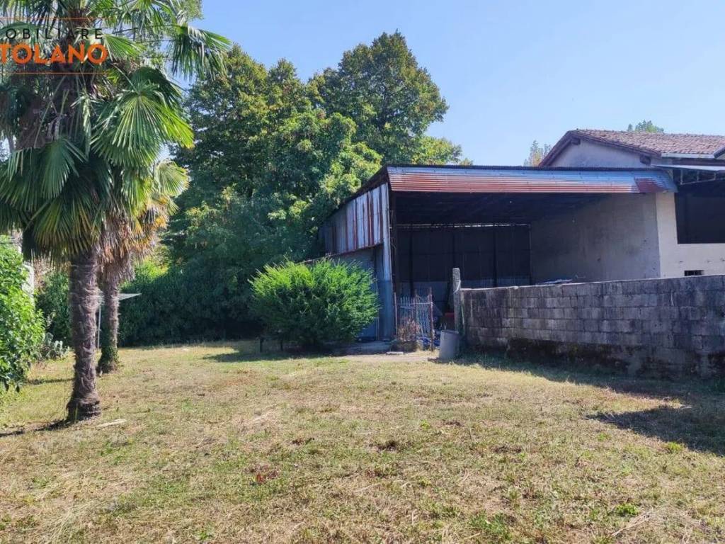 Villa a Staranzano in Via San Slataper, 24 - Foto 3