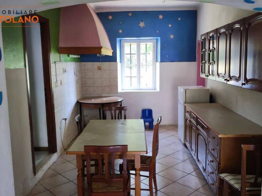 Villa a Staranzano in Via San Slataper, 24 - Foto 5