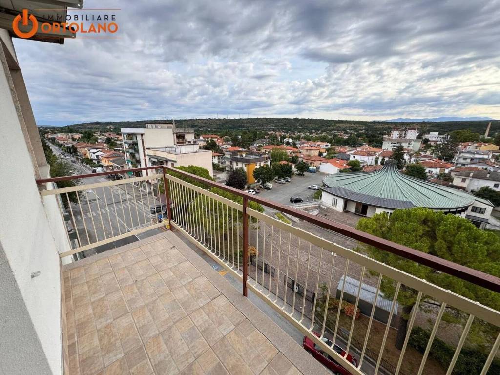 Appartamento a Ronchi dei legionari in Via Redipuglia, 19 - Foto 2