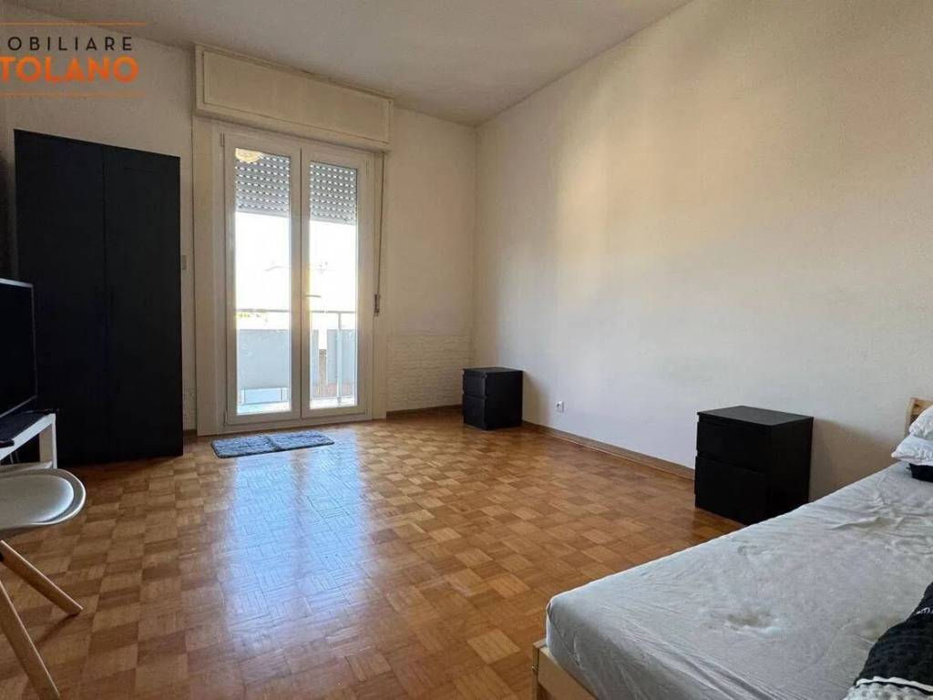 Appartamento a Monfalcone in Via Duca D'Aosta, 11 - Foto 2