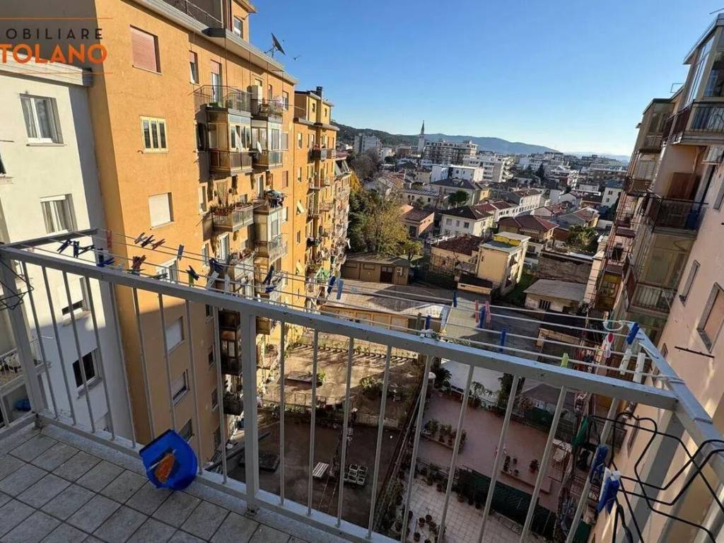 Appartamento a Monfalcone in Via Duca D'Aosta, 11 - Foto 5