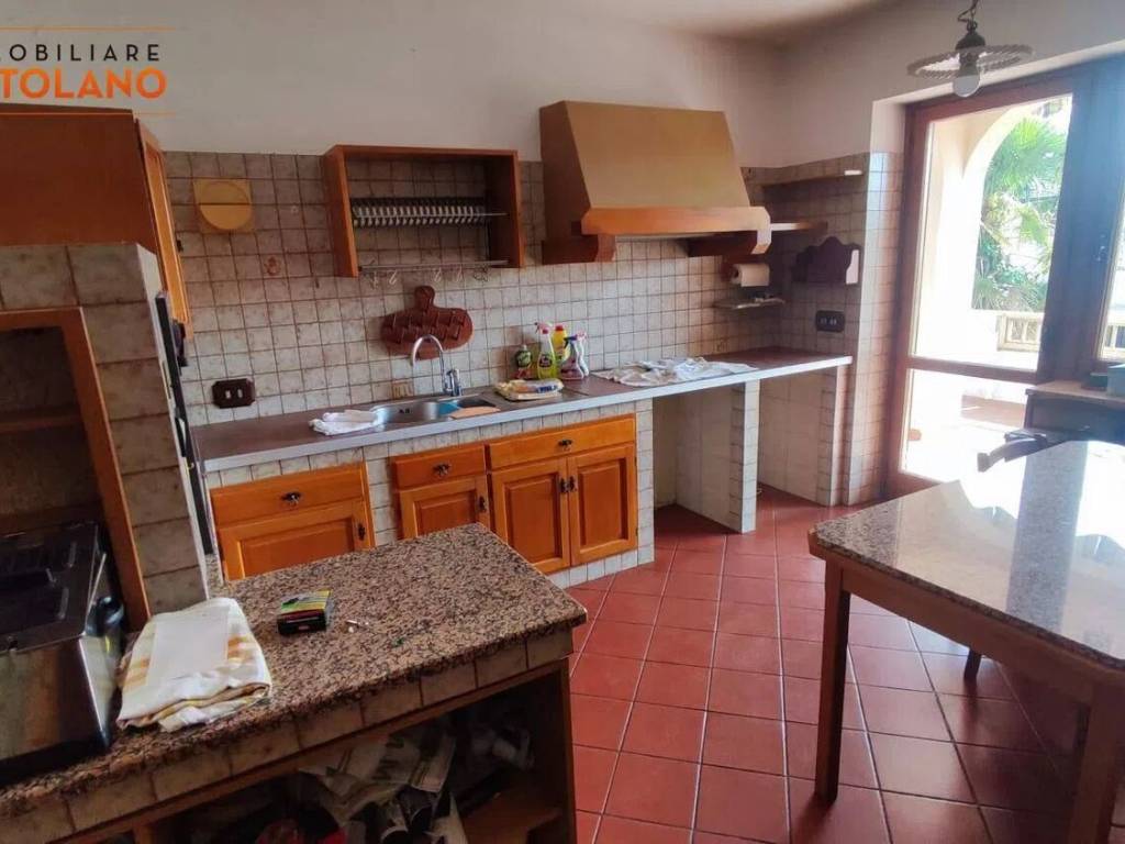 Villa a Ronchi dei legionari in Via I Maggio, 20 - Foto 4