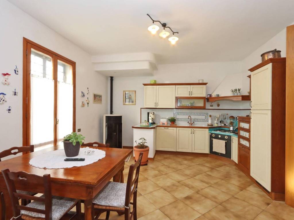 Casa indipendente a Poggibonsi - Foto 2