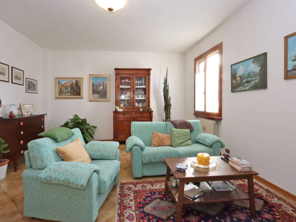 Casa indipendente a Poggibonsi - Foto 3