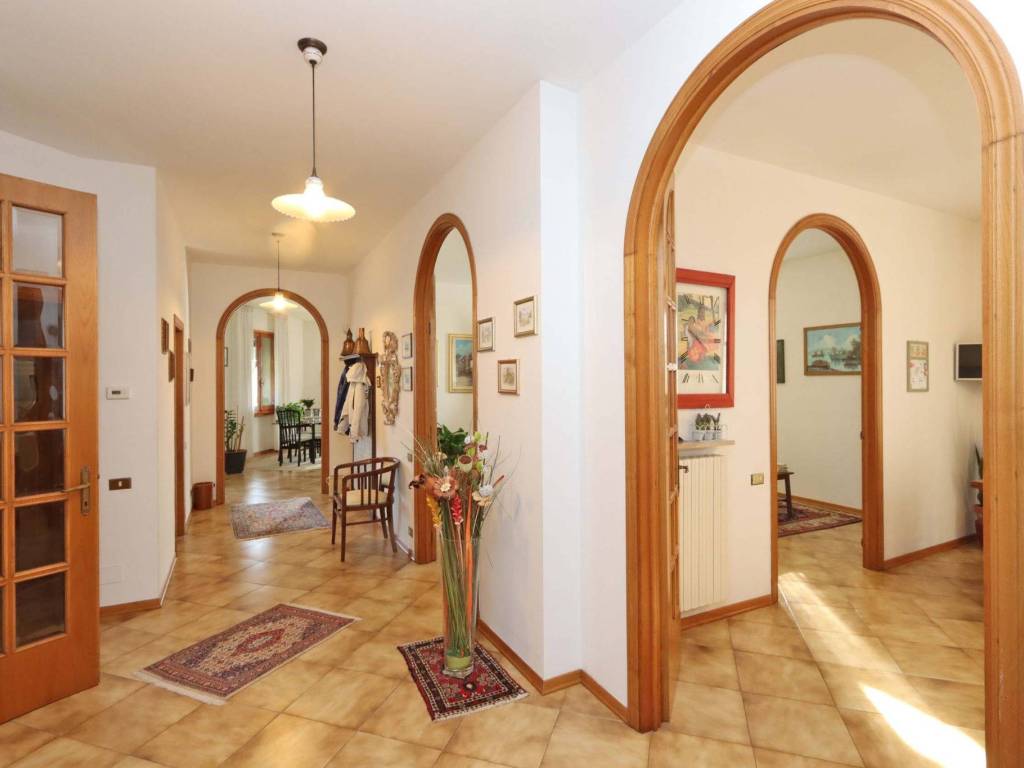 Casa indipendente a Poggibonsi - Foto 5