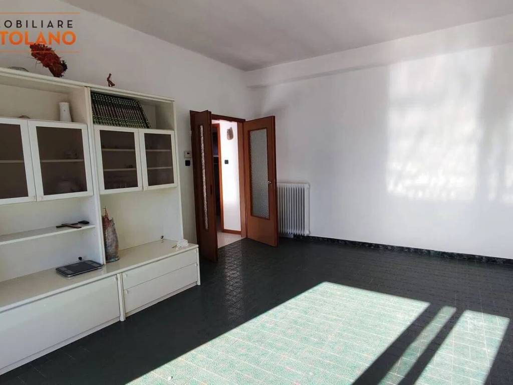 Appartamento a Ronchi dei legionari in Via Rodolfo Morandi, 13 - Foto 5