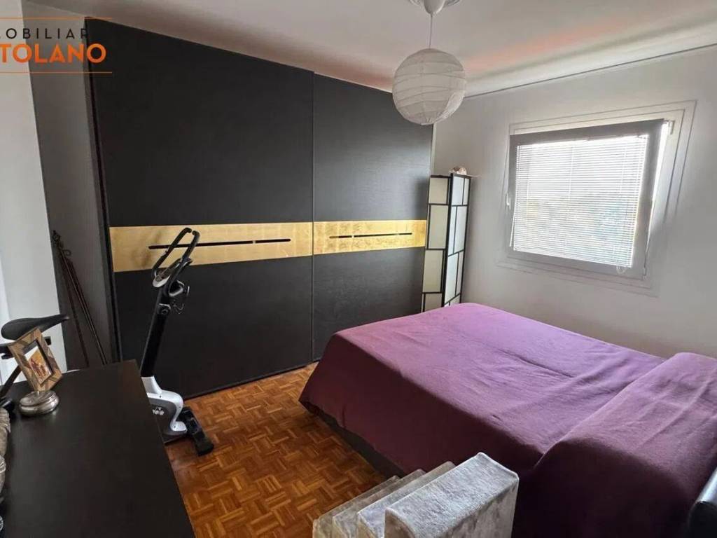 Appartamento a Monfalcone in Via Callisto Cosulich, 7 - Foto 3