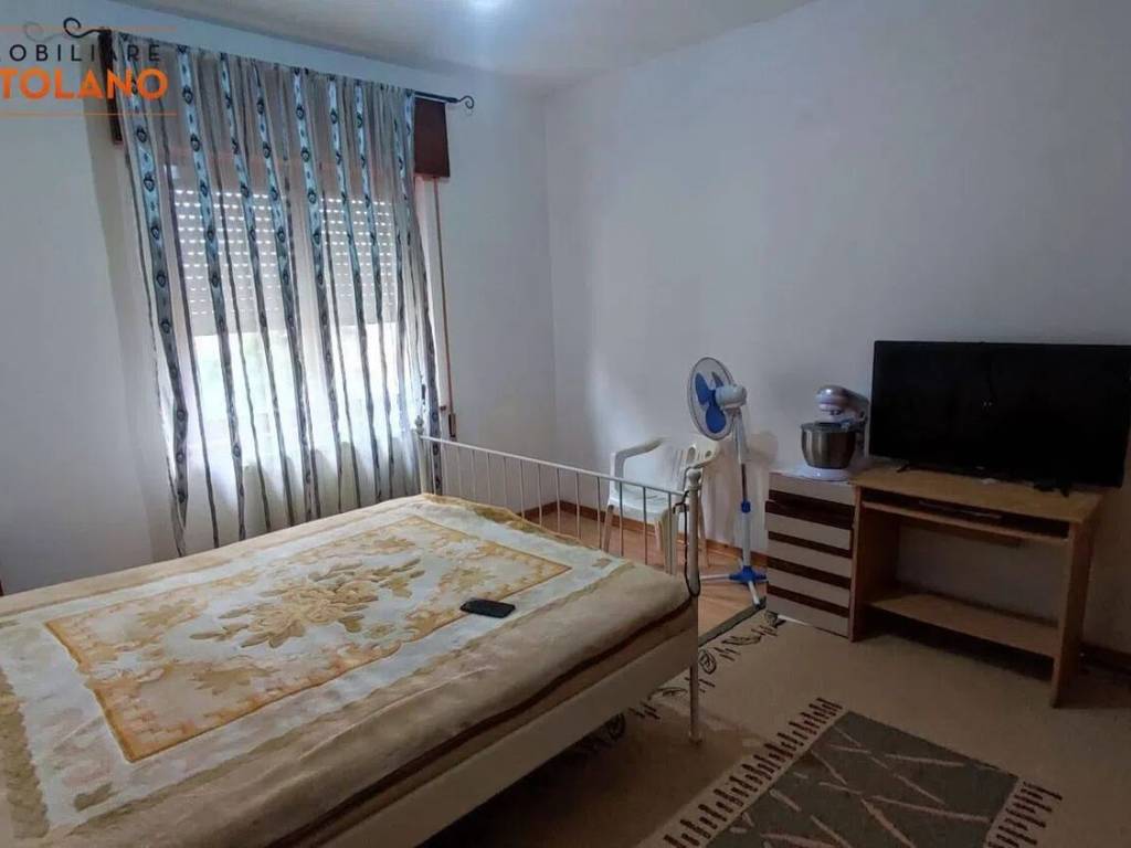 Appartamento a Monfalcone in Via Marziale, 16 - Foto 3