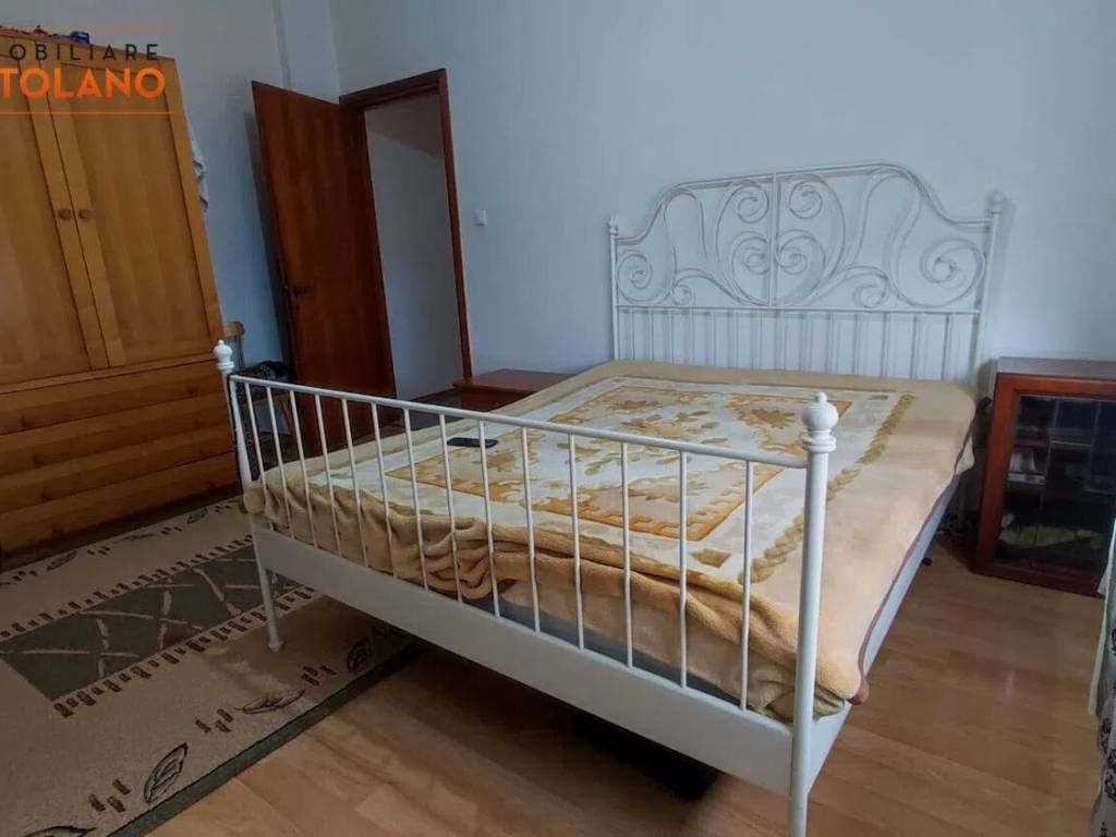 Appartamento a Monfalcone in Via Marziale, 16 - Foto 4