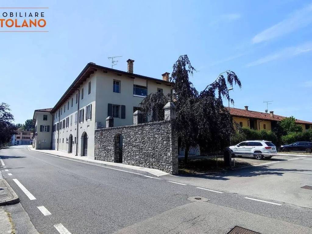 Appartamento a Ronchi dei legionari in Via Xxiv Maggio, 8 - Foto 2