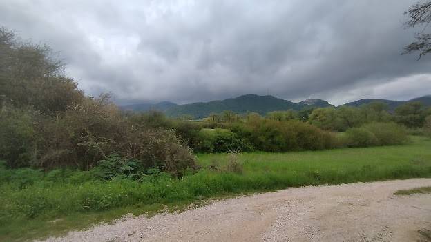 Terreno a Oricola in Via San Panfilo, 16 - Foto 3