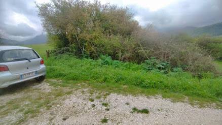 Terreno a Oricola in Via San Panfilo, 16 - Foto 5