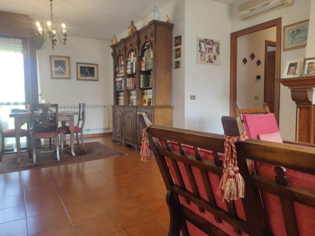 Appartamento a Camaiore in Via Sette Lecci - Foto 4