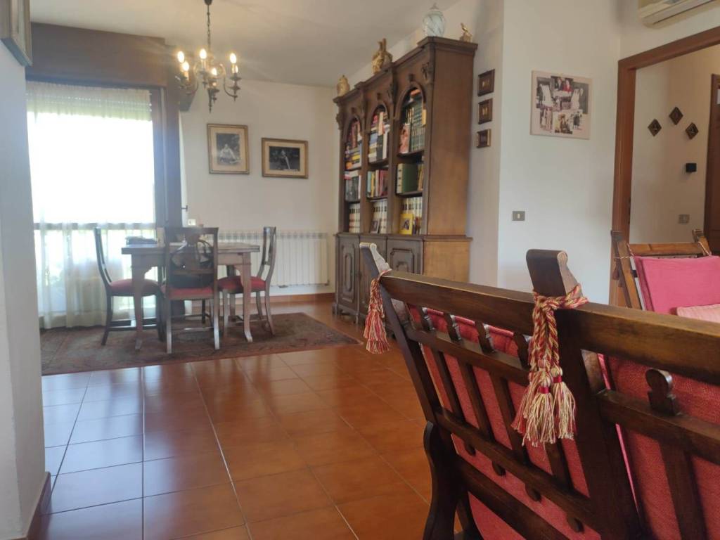 Appartamento a Camaiore in Via Sette Lecci - Foto 5