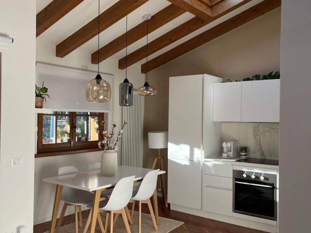 Appartamento a Trento in Via Del Forte - Foto 3