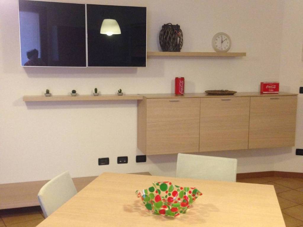 Appartamento a Venezia in via del lavoratore, 45 - Foto 3