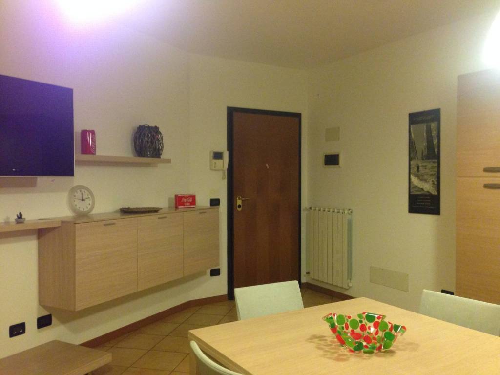 Appartamento a Venezia in via del lavoratore, 45 - Foto 4