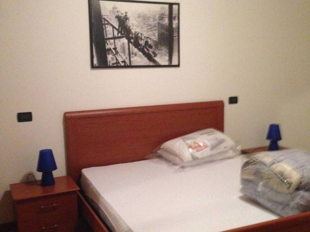 Appartamento a Venezia in via del lavoratore, 45 - Foto 5