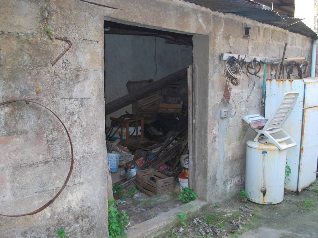 Casa indipendente a Arbus in Via 25 Luglio, 5 - Foto 2