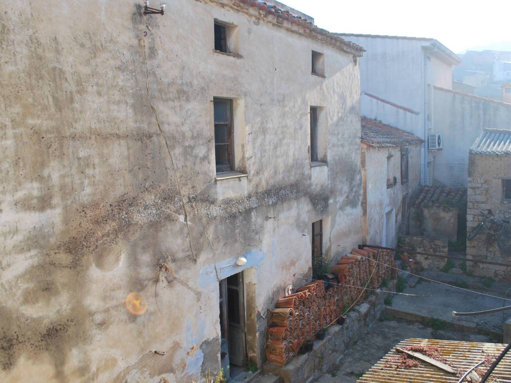 Casa indipendente a Arbus in Via 25 Luglio, 5 - Foto 3