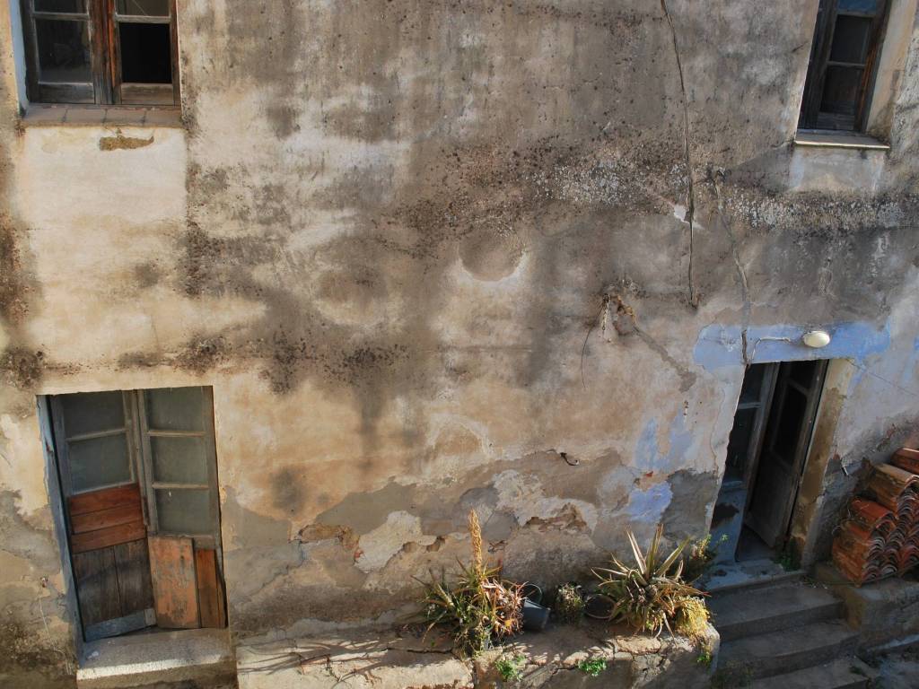 Casa indipendente a Arbus in Via 25 Luglio, 5 - Foto 4