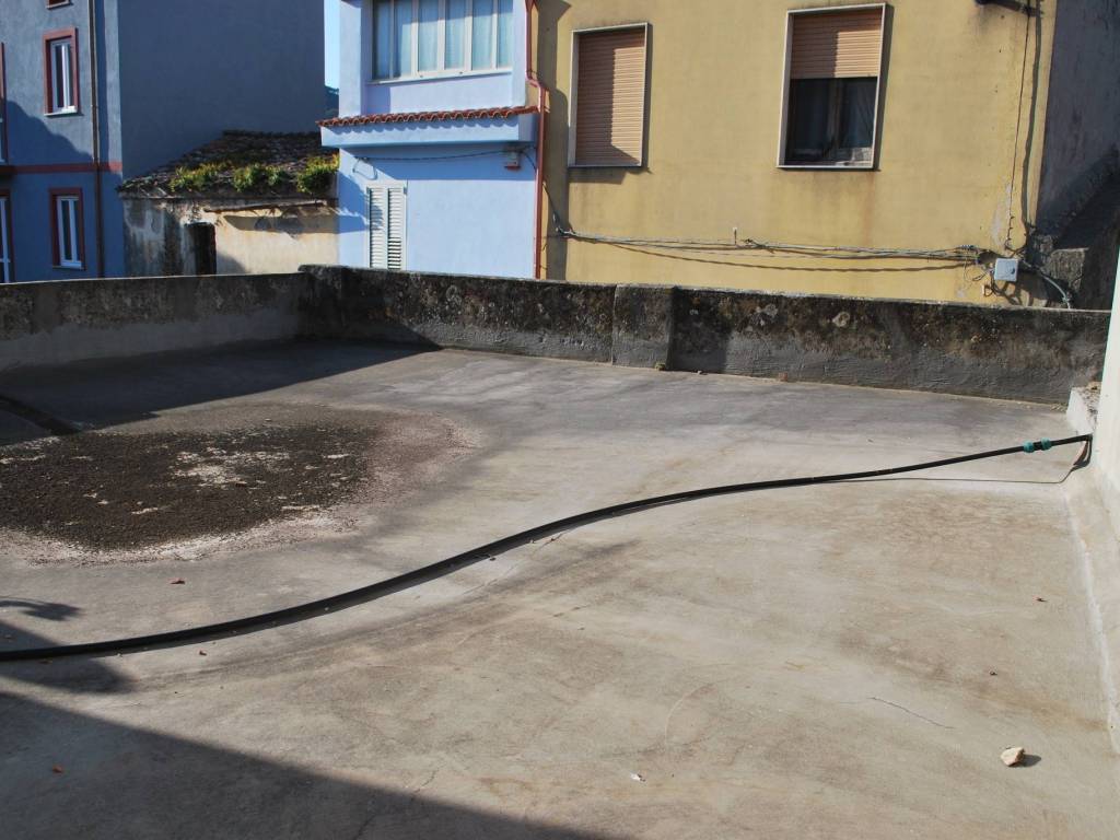 Casa indipendente a Arbus in Via 25 Luglio, 5 - Foto 5