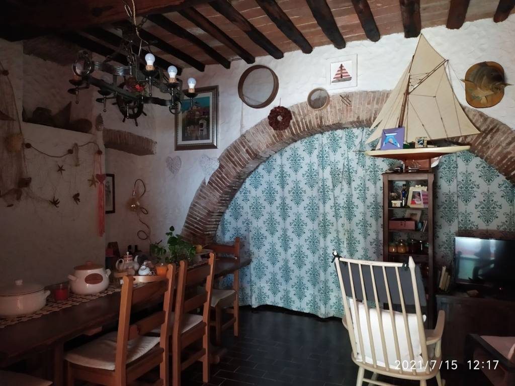 Rustico / casale a Porto azzurro - Foto 2