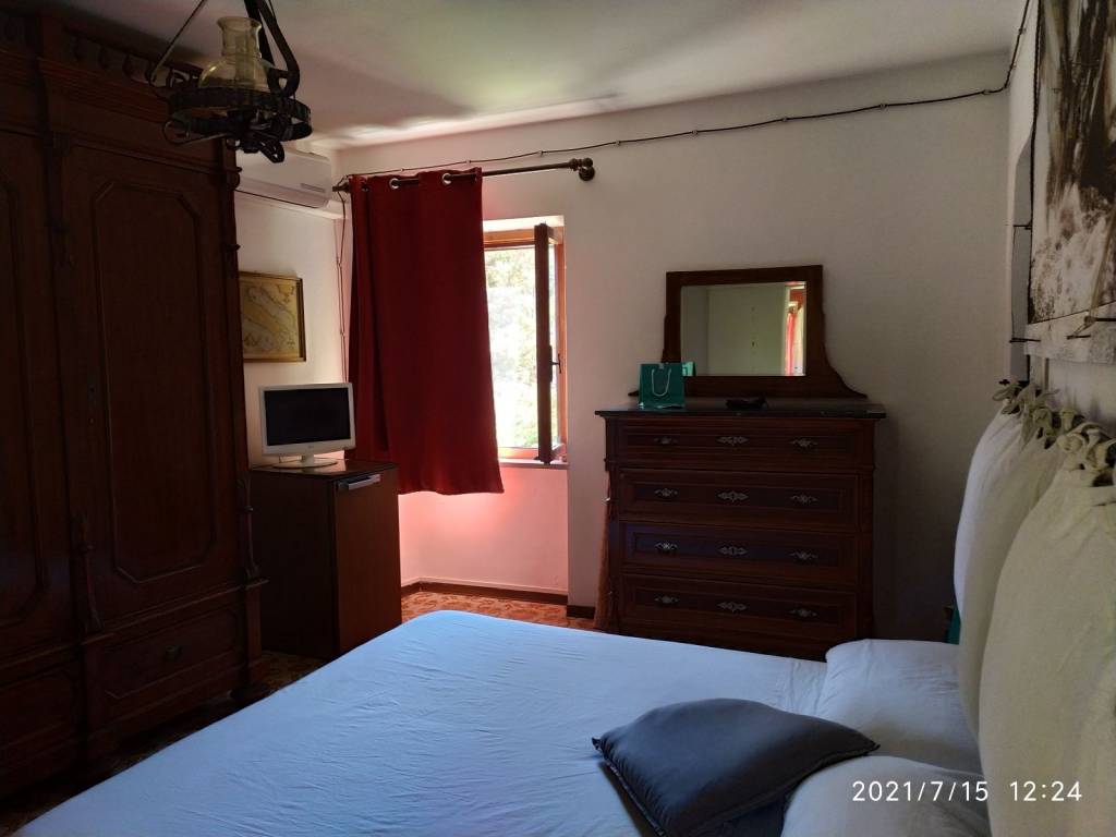 Rustico / casale a Porto azzurro - Foto 3