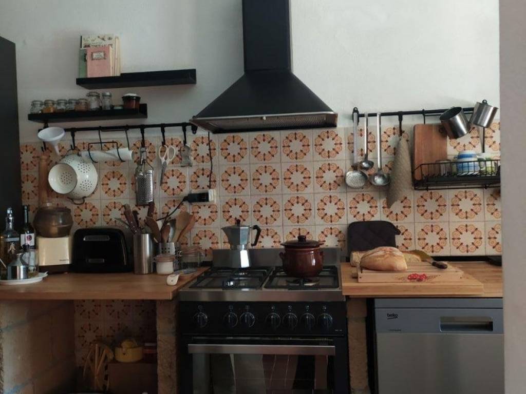 Rustico / casale a Porto azzurro - Foto 4