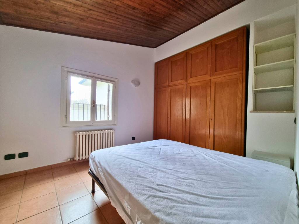 Appartamento a Fumane in Strada Provinciale N. 33 del Pastello - Foto 4