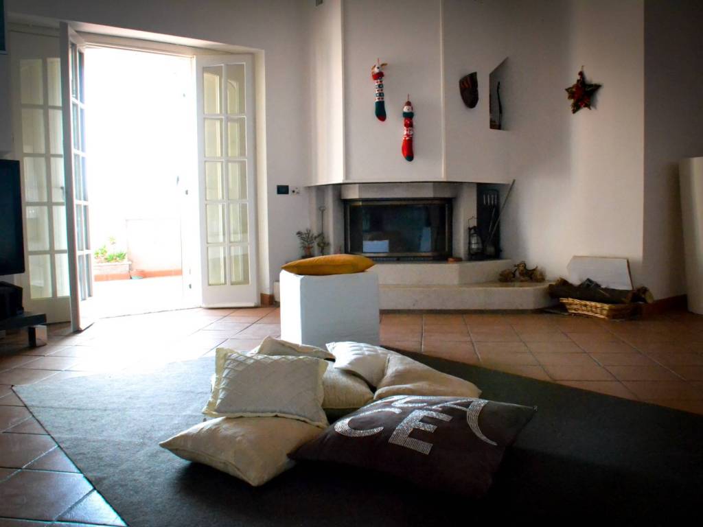 Villa a Norma in Via Antonio Gramsci - Foto 4