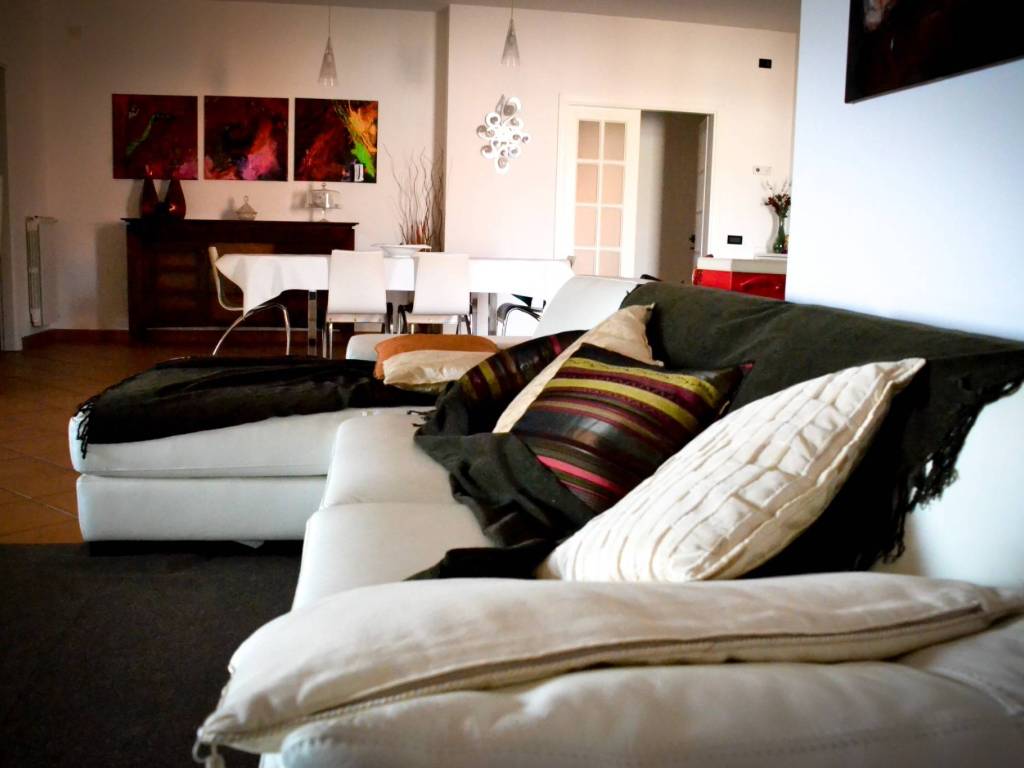 Villa a Norma in Via Antonio Gramsci - Foto 5