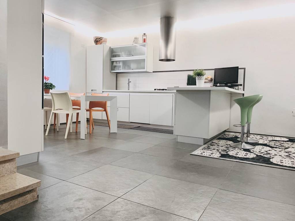 Casa indipendente a Oppeano - Foto 1