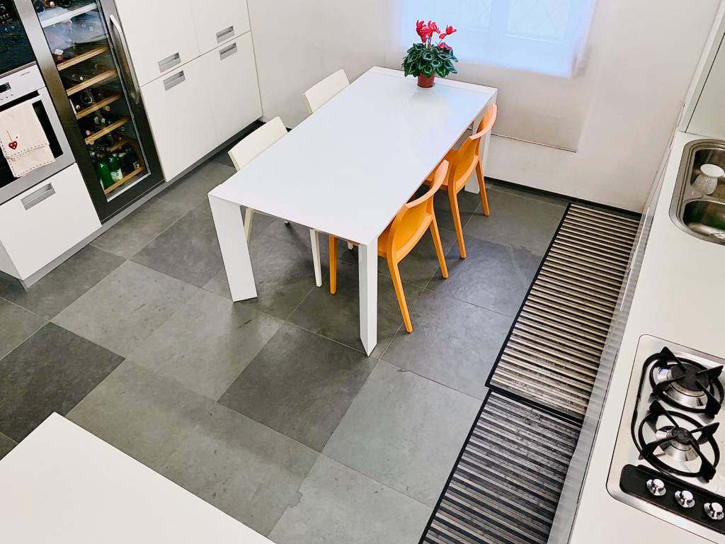 Casa indipendente a Oppeano - Foto 2