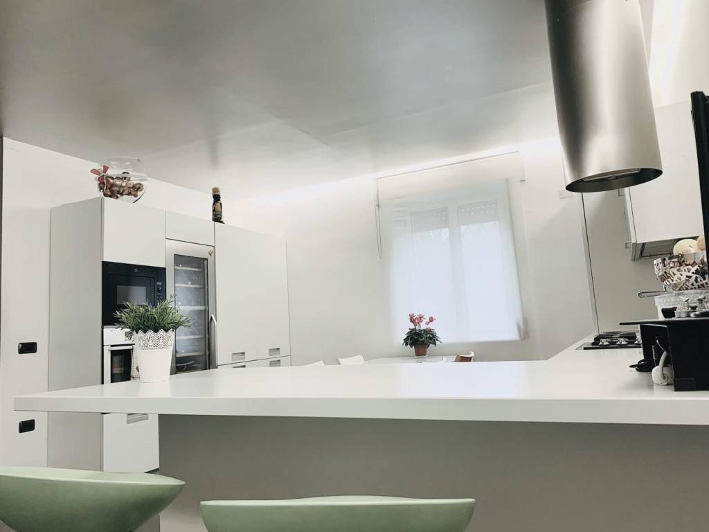 Casa indipendente a Oppeano - Foto 3