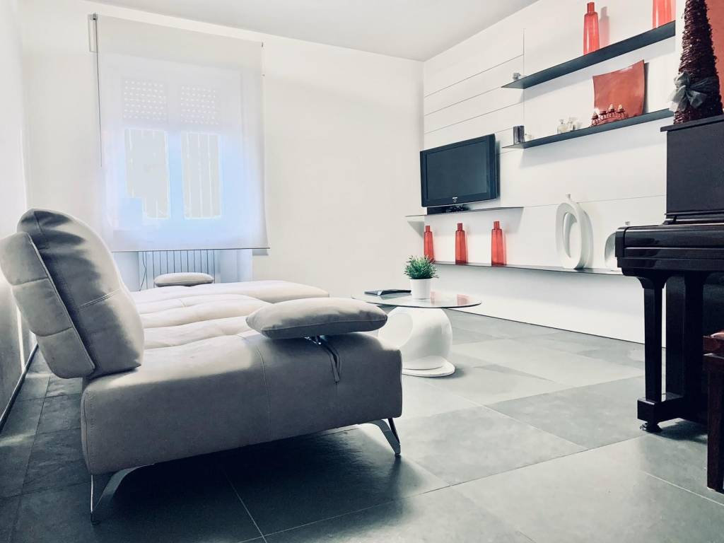 Casa indipendente a Oppeano - Foto 4