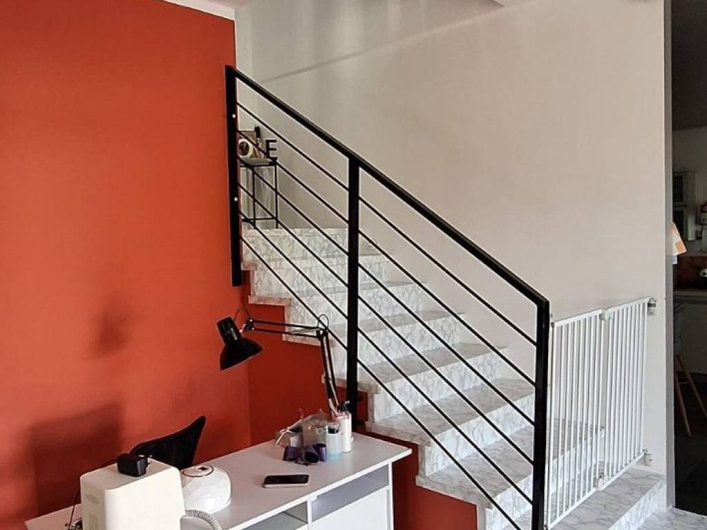 Casa indipendente a Oppeano - Foto 5