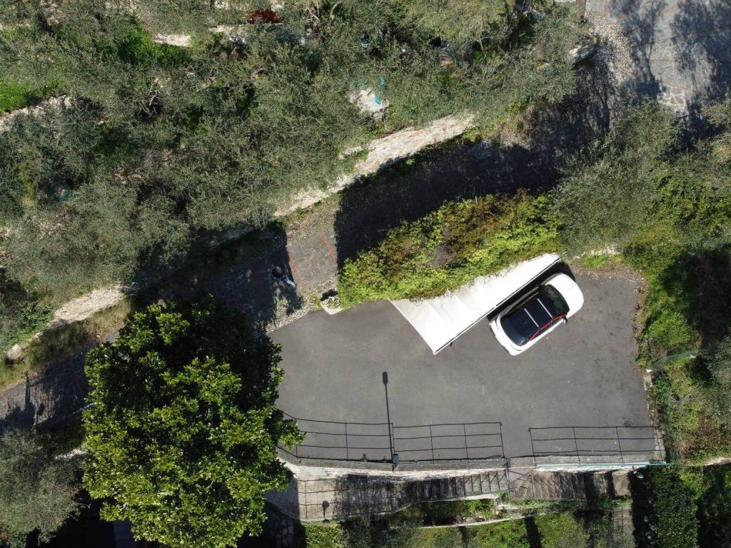Appartamento a Zoagli in Via Antica Romana - Foto 4