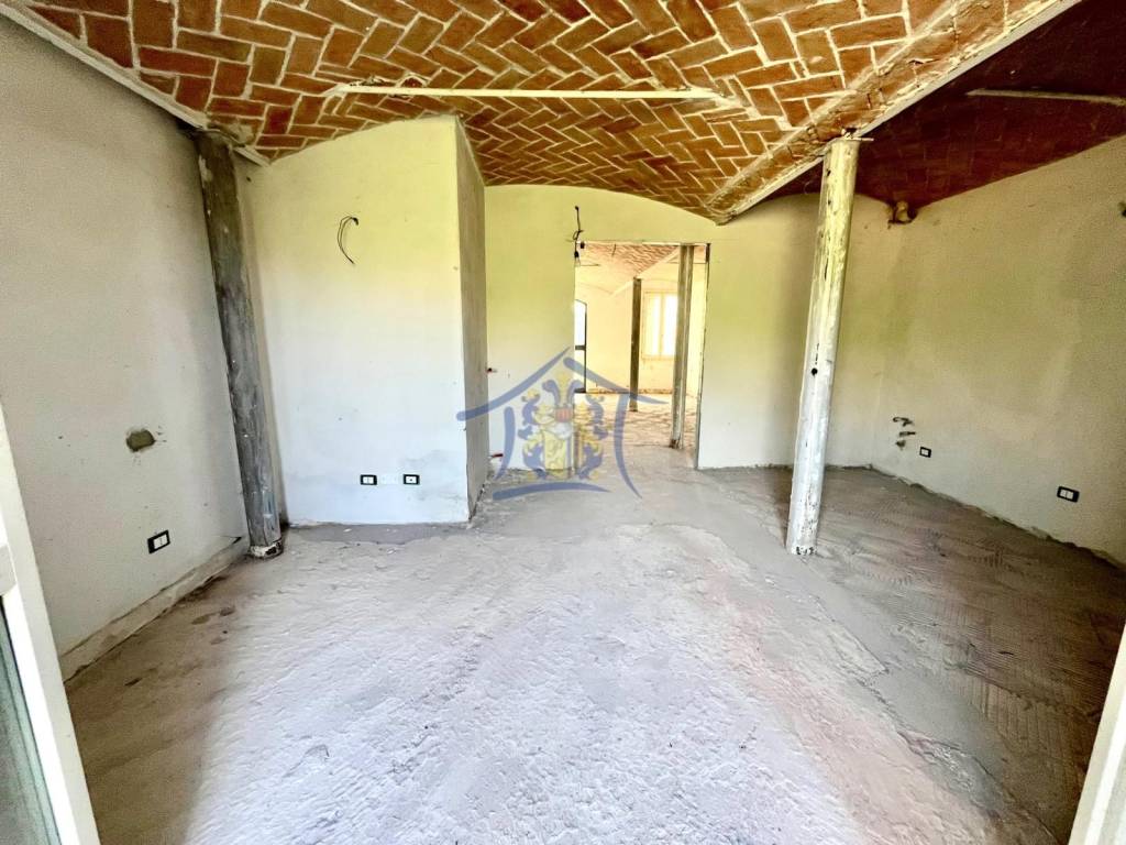 Casa indipendente a Carpi in Via Sottargine San Martino - Foto 2