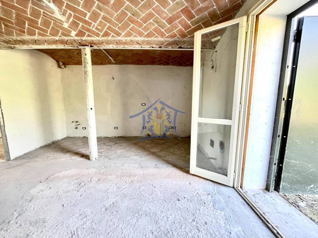 Casa indipendente a Carpi in Via Sottargine San Martino - Foto 3