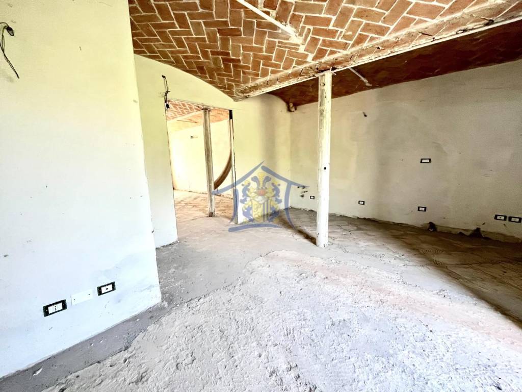 Casa indipendente a Carpi in Via Sottargine San Martino - Foto 4